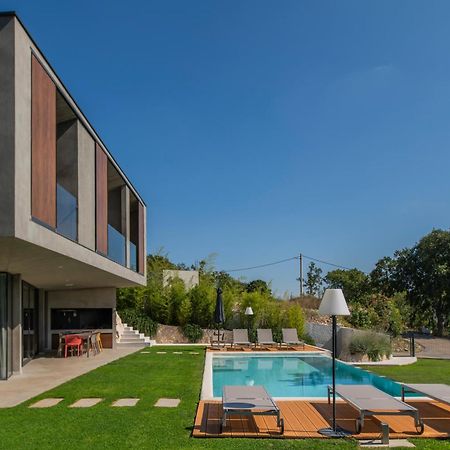 Argento Residence Zagvozd Extérieur photo