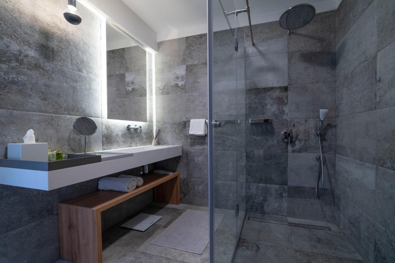 Argento Residence Zagvozd Extérieur photo